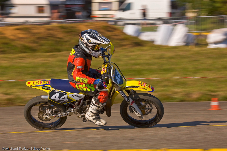 Supermoto-DM 2008-Bremgarten227.JPG